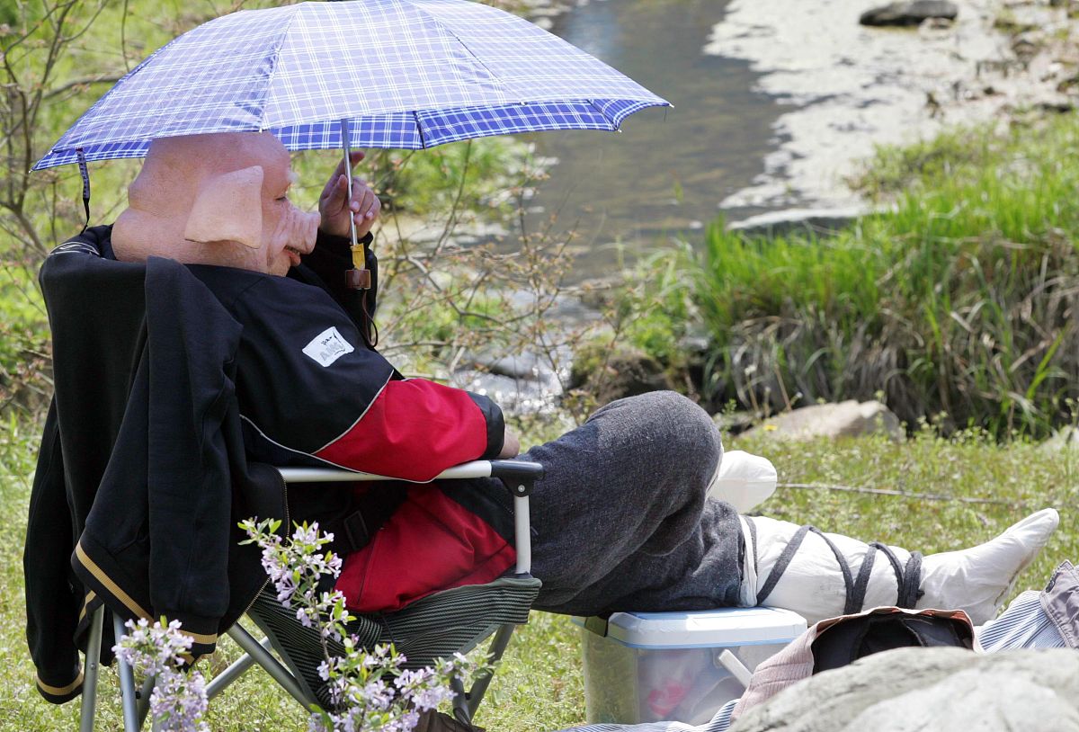 西游记 - 中国四大名著之一，精彩冒险与深刻寓意