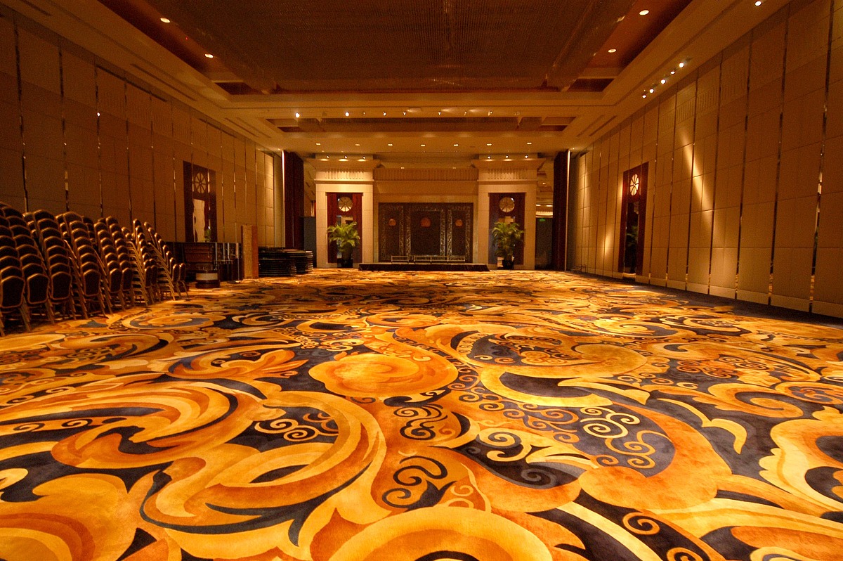 广元凤凰职业技术学校2020年春季招生简章 - 培养高素质技能人才