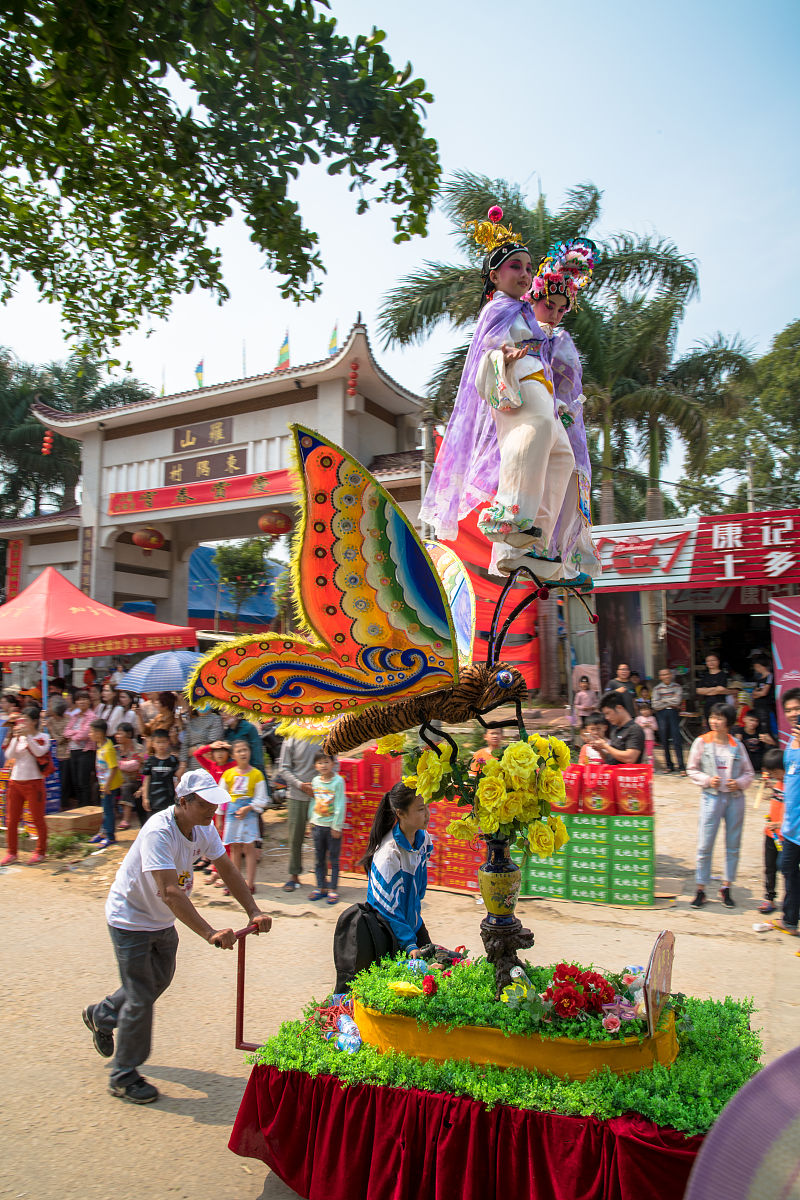 淮安文化艺术学校2022年招生简章