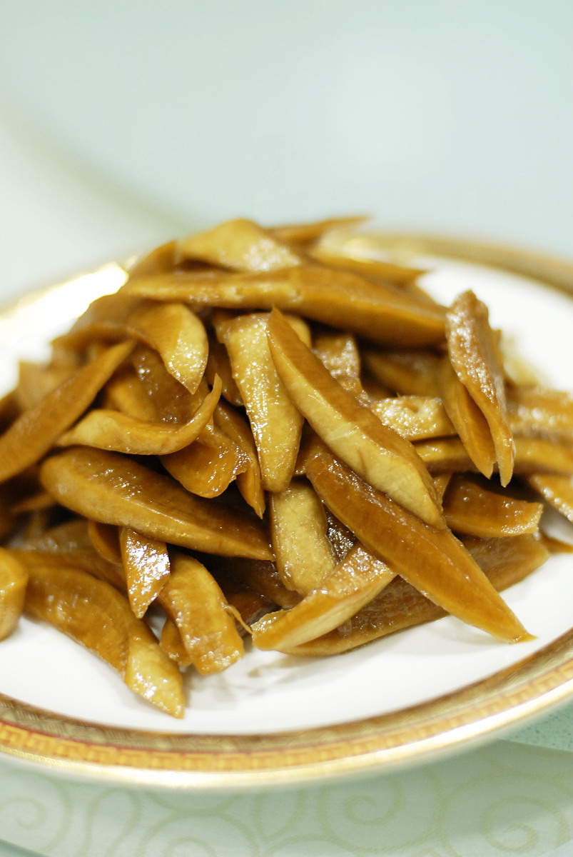 重庆轻工业职业学院营养与食品卫生专业招生简章 - 培养高素质食品人才