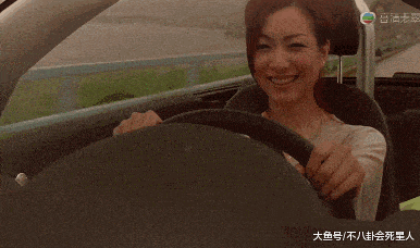 這部要重映的香港愛情電影，也許是劉德華和鄭秀文的顏值巔峰？