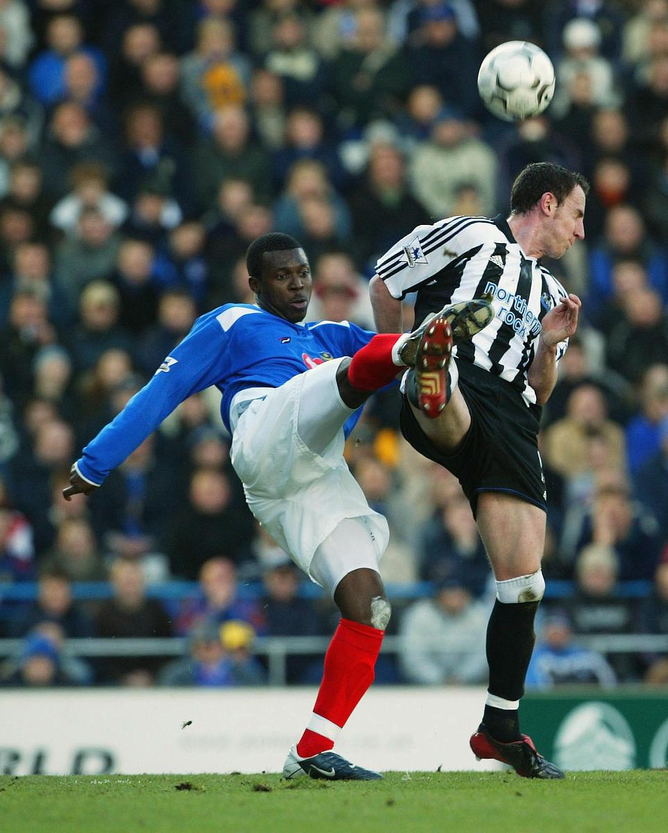 1680448792 时间戳是什么时间