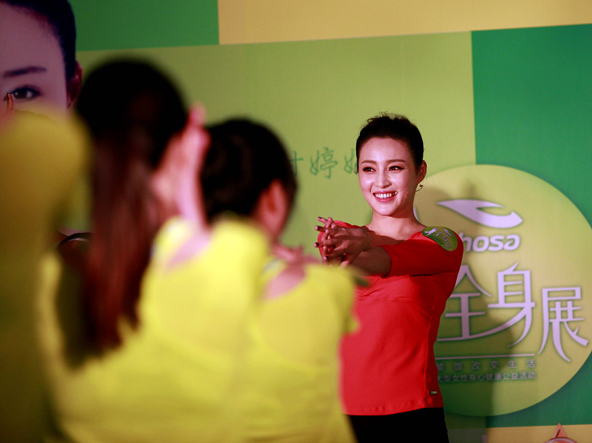 其实人生很短。没必要改变自己。怎么说下句