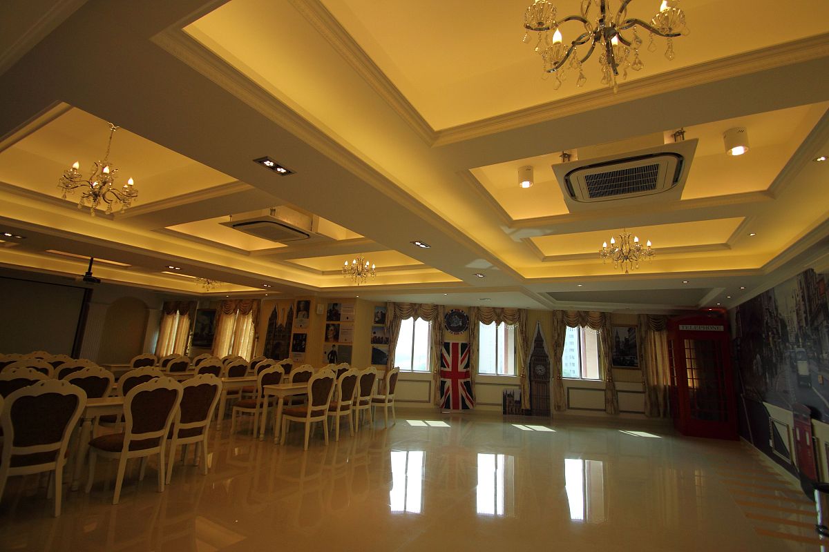 湖南省2022年的卫校考试考哪些内容