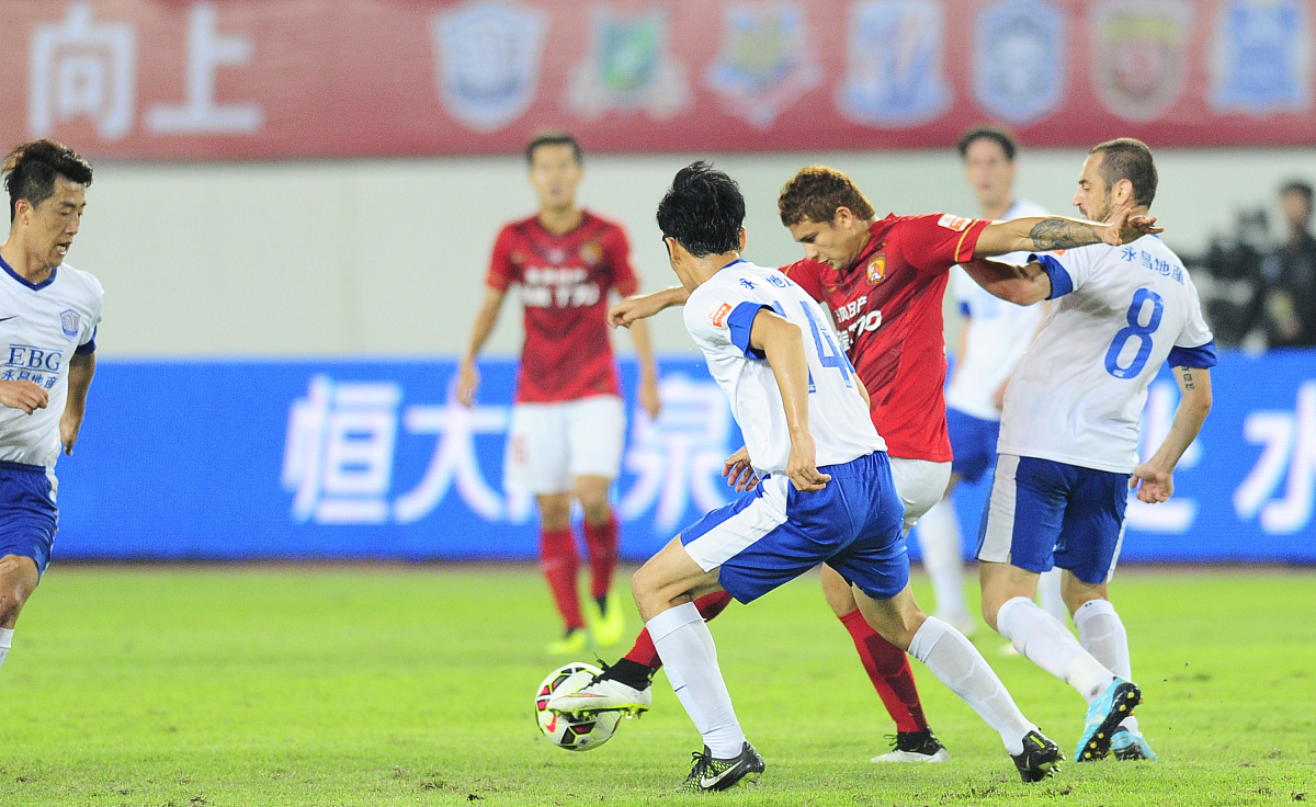 石家庄职业技术学院物流管理专业课程设置 - 学习内容解析