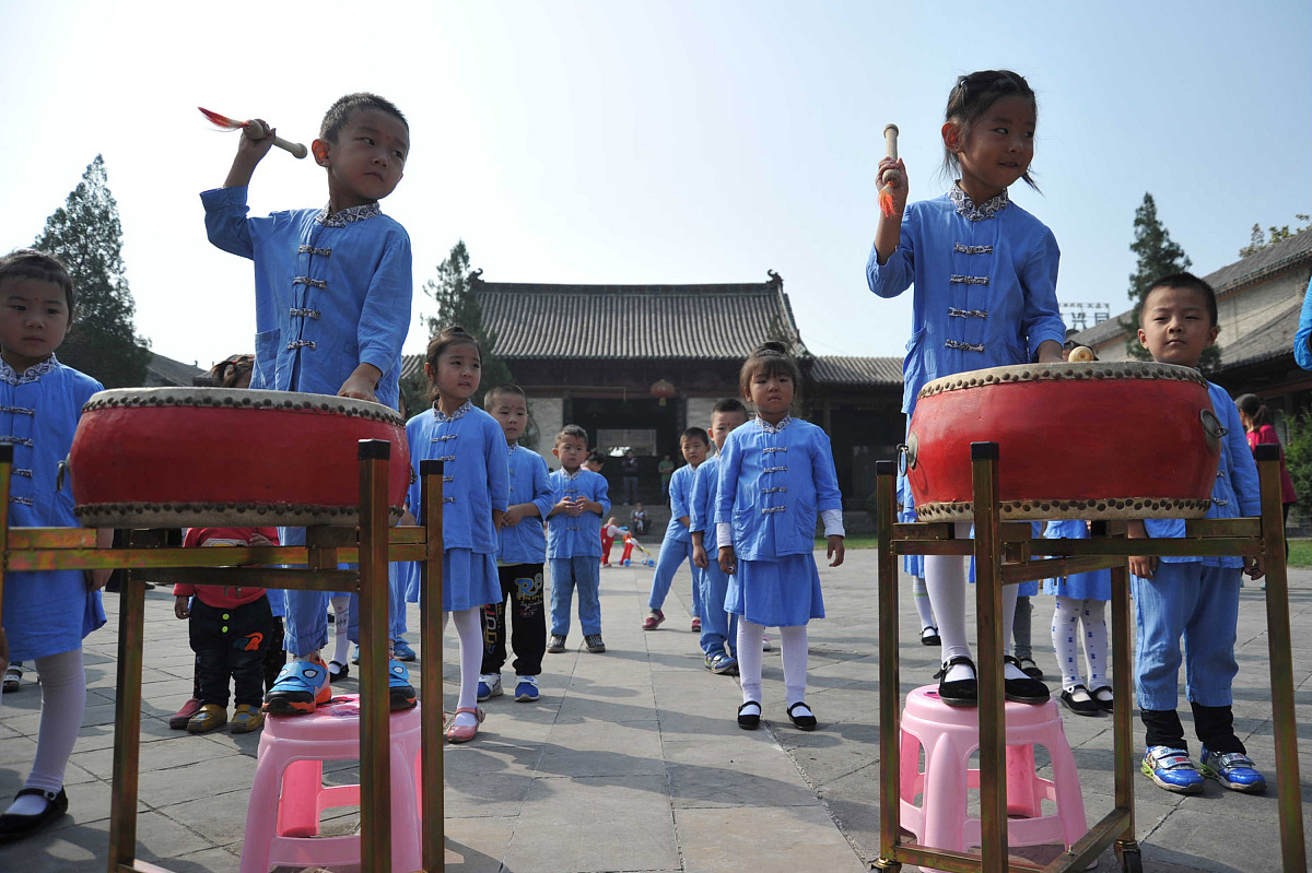 运城幼儿师范高等专科学校音乐教育专业怎么样