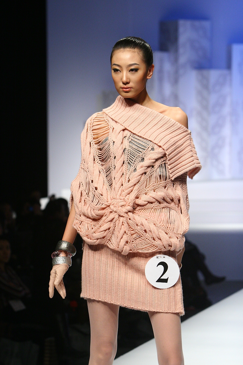 江西工业贸易职业技术学院艺术设计专业怎么样？发展前景如何？