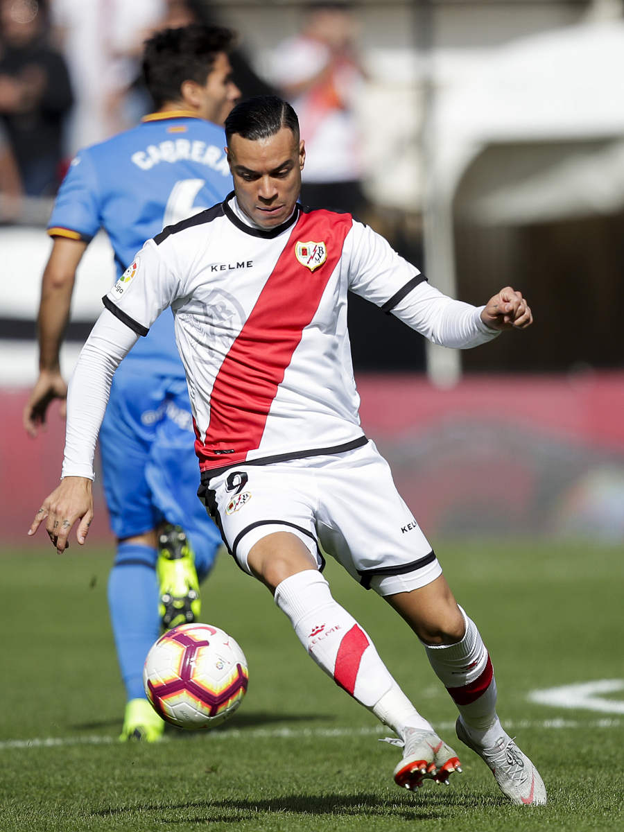 西班牙雪茄市场全方位解析：品牌、店铺、文化