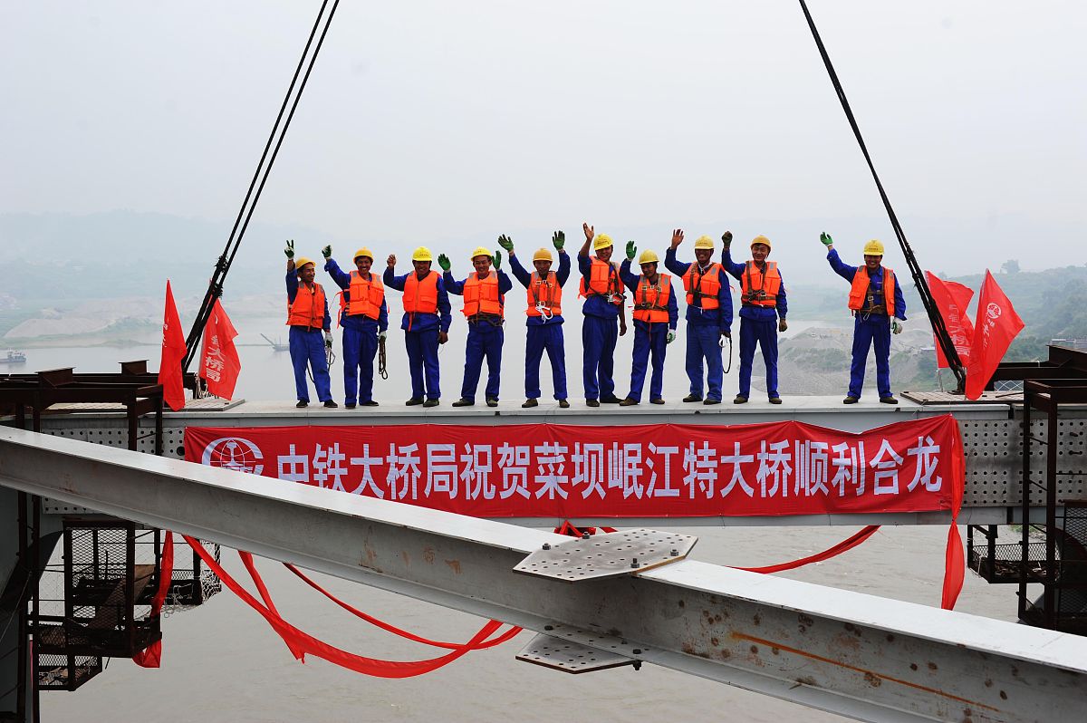 误差分析：如何理解实验与理论之间的差距