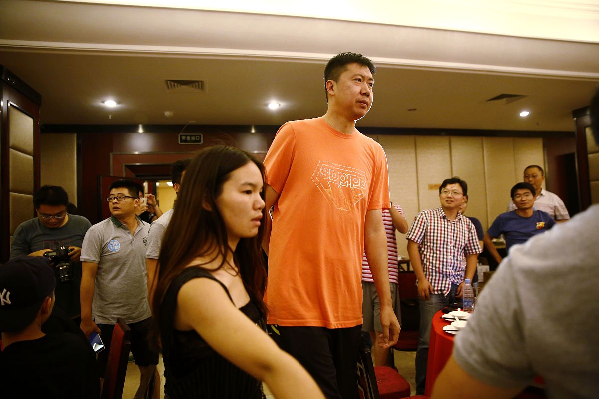 九九乘法表长方形 - 在线查看