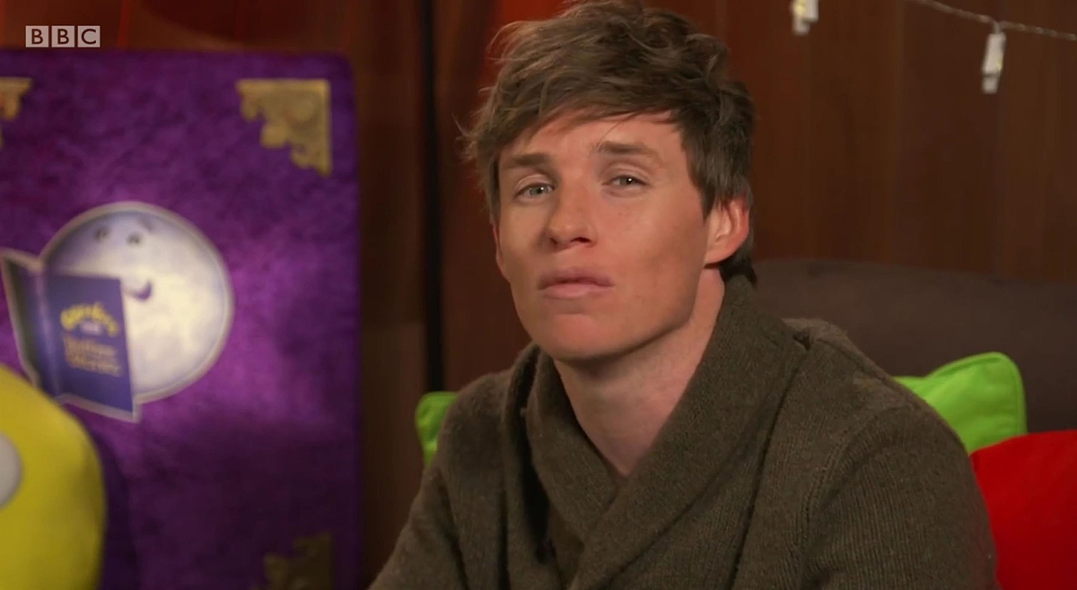 哄女友入睡的小故事：小熊和兔子