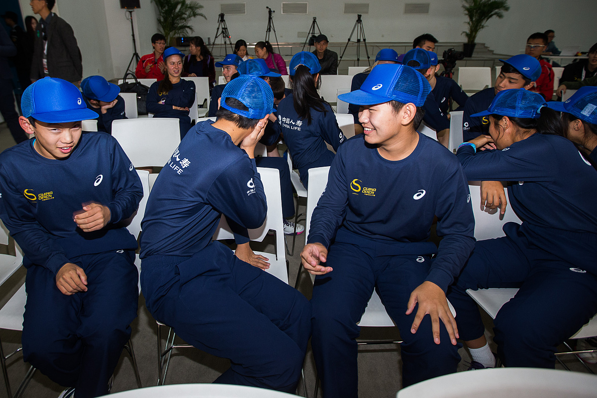 贵阳航空学校就业怎么样？就业率高，就业方向广阔