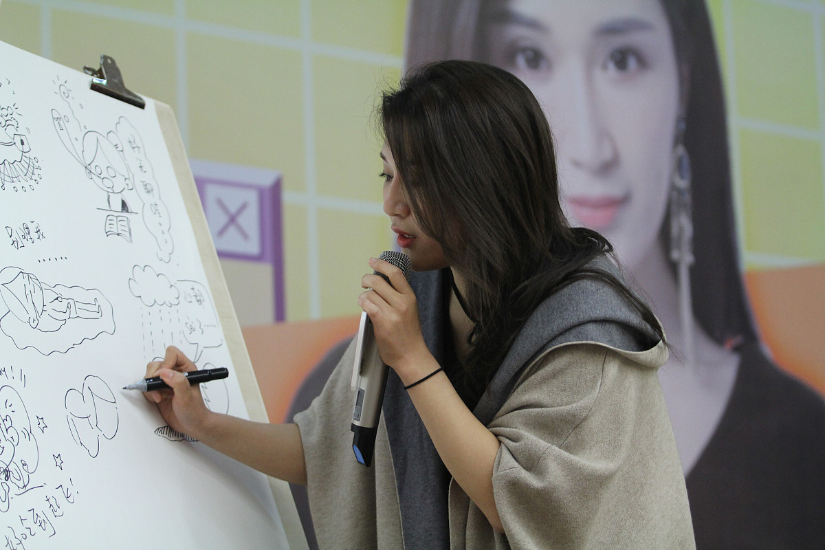 三分钟读完《偷影子的人》：孤独男孩的成长与救赎