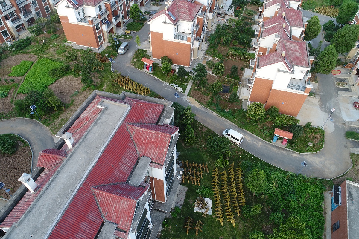 漳州城市职业学院金融保险专业怎么样？就业前景、师资力量、课程设置分析