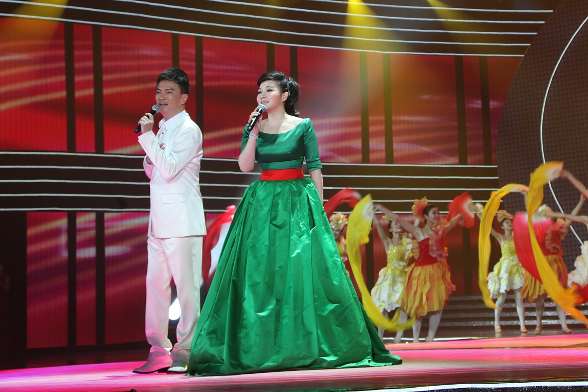 北仑职业高级中学2023年招生计划及报名要求