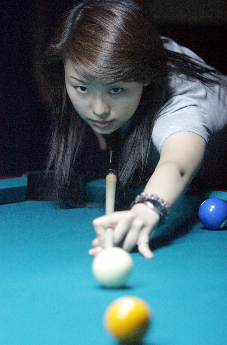 济南护理职业学院的药学就业方向好吗