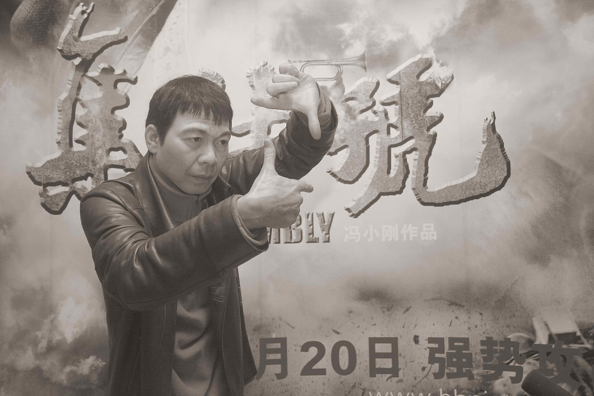 《危城》观后感：林超贤导演动作犯罪片的精彩呈现