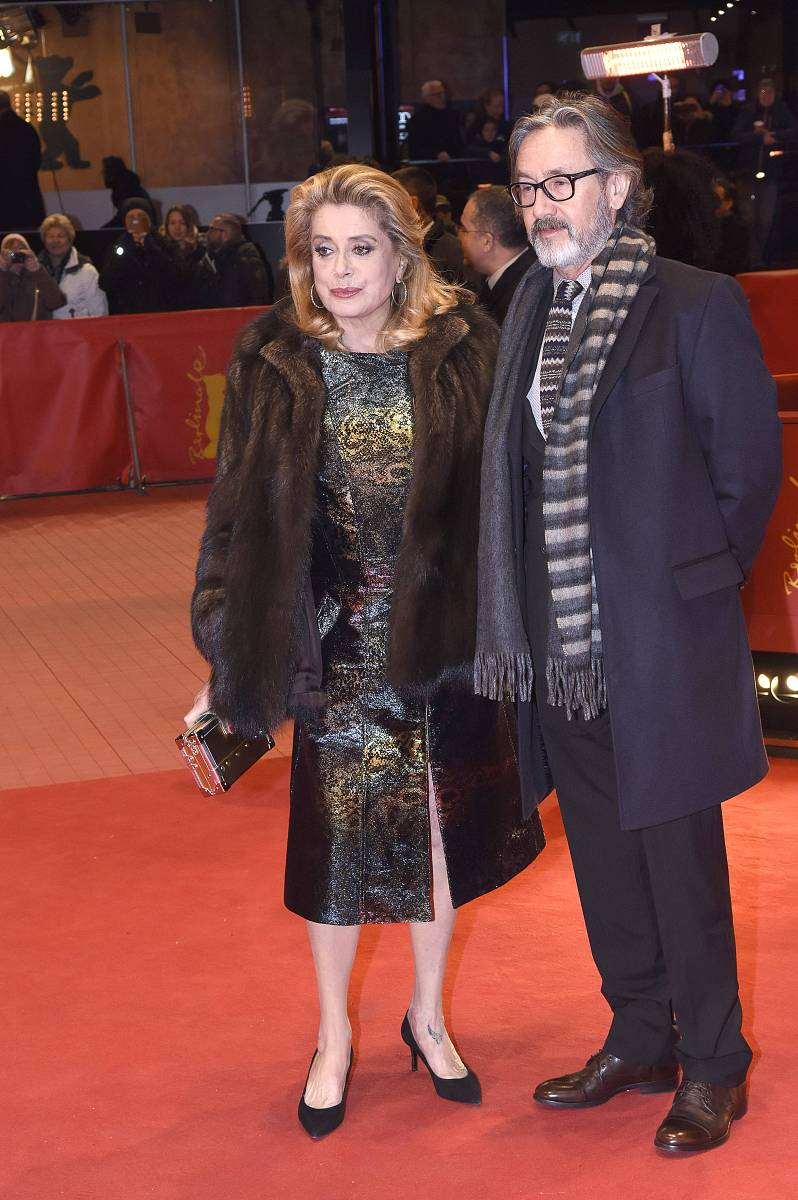 四川省达州中医学校助产康复专业招生