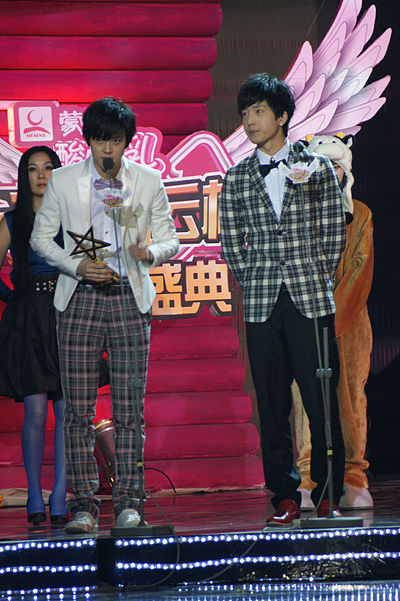 市赛比赛文章开场白