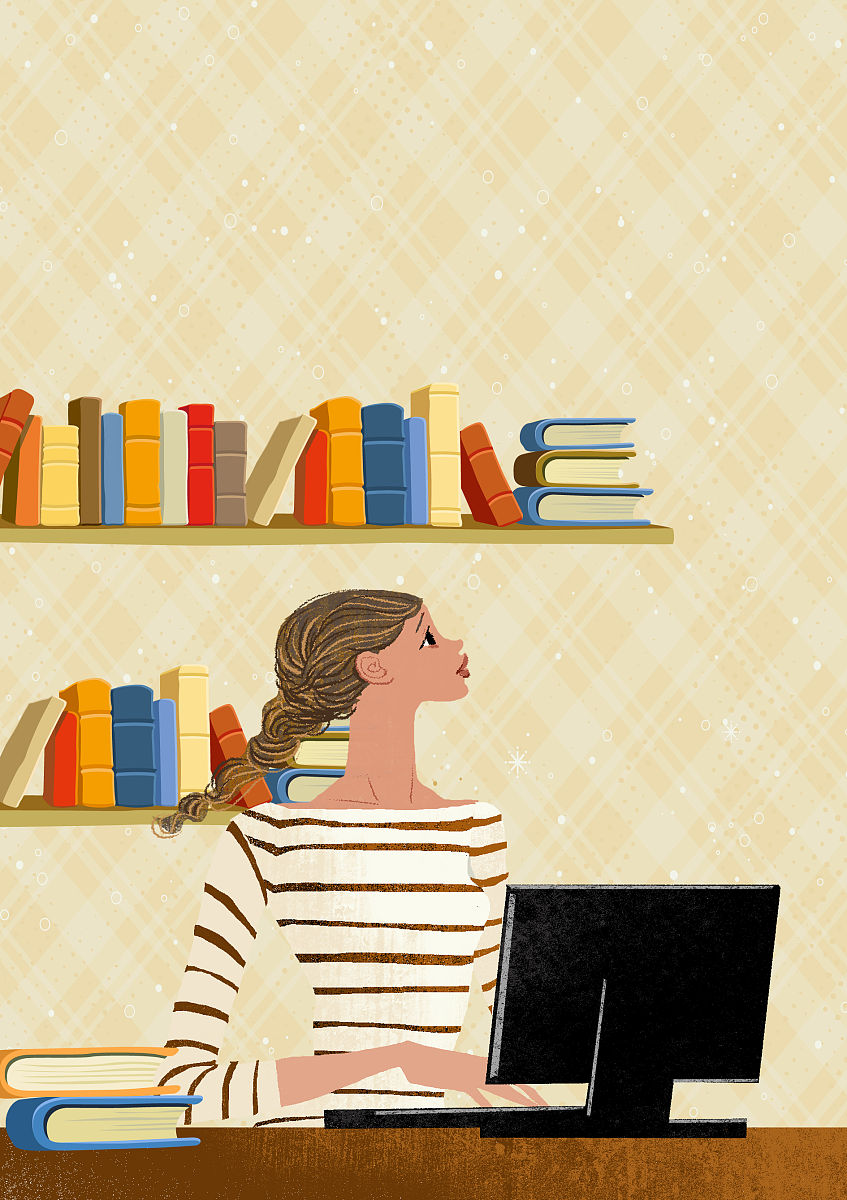 如何跟网恋的女朋友增进感情