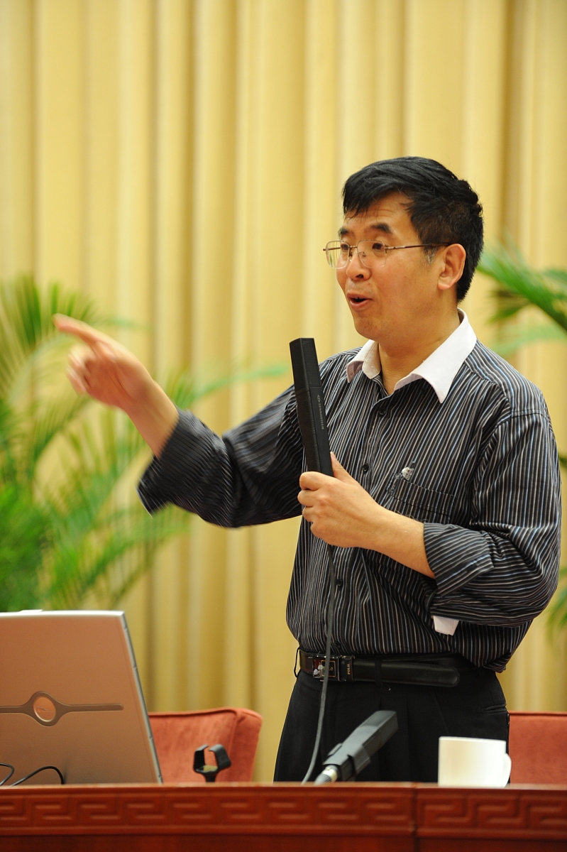 广西卫生职业技术学院眼视光技术专业怎么样？优势、劣势及就业前景分析