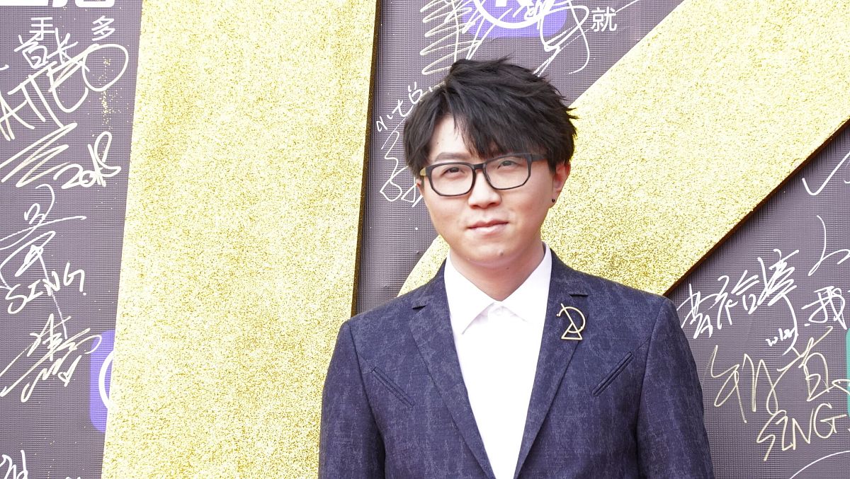 毛不易有哪些好听的歌