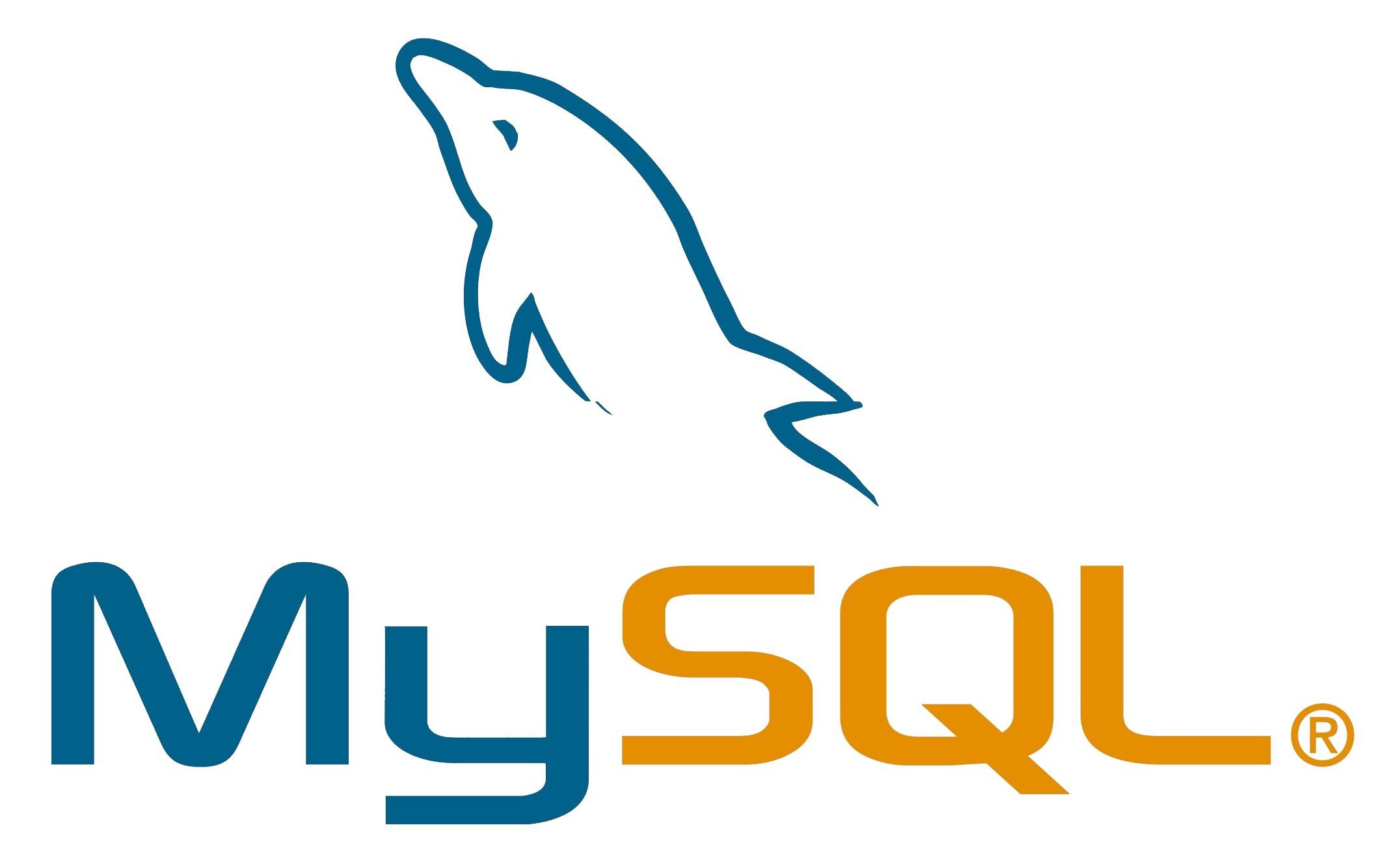mysql中varbinary的特点有哪些  第1张