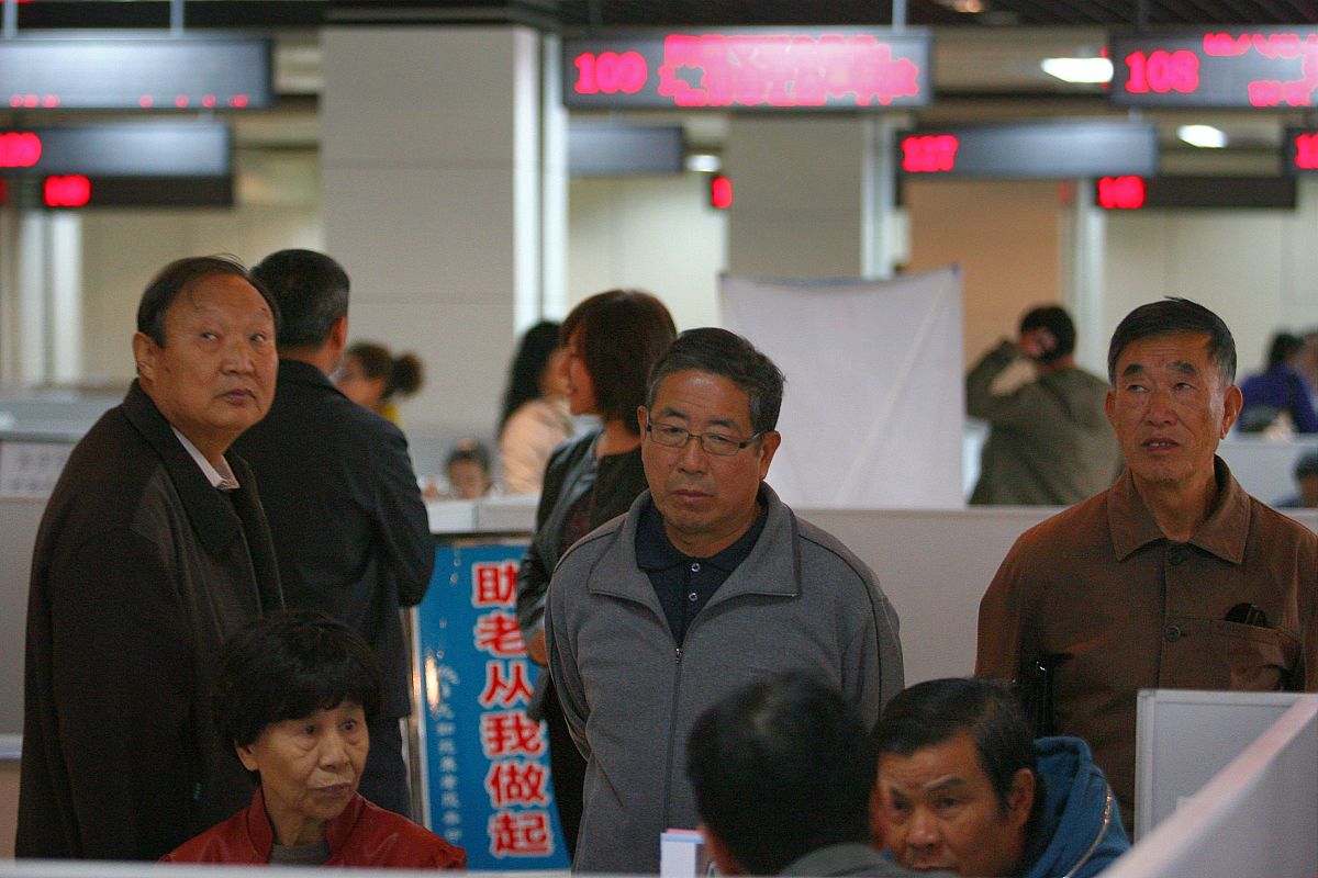 滕州卫生职业中等专业学校：办学层次、教育水平及优势解析