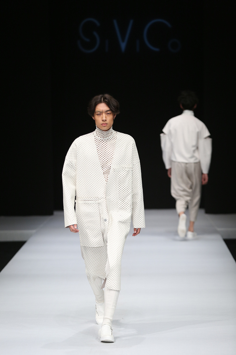 郑州经贸学院服装设计与工程专业就业方向