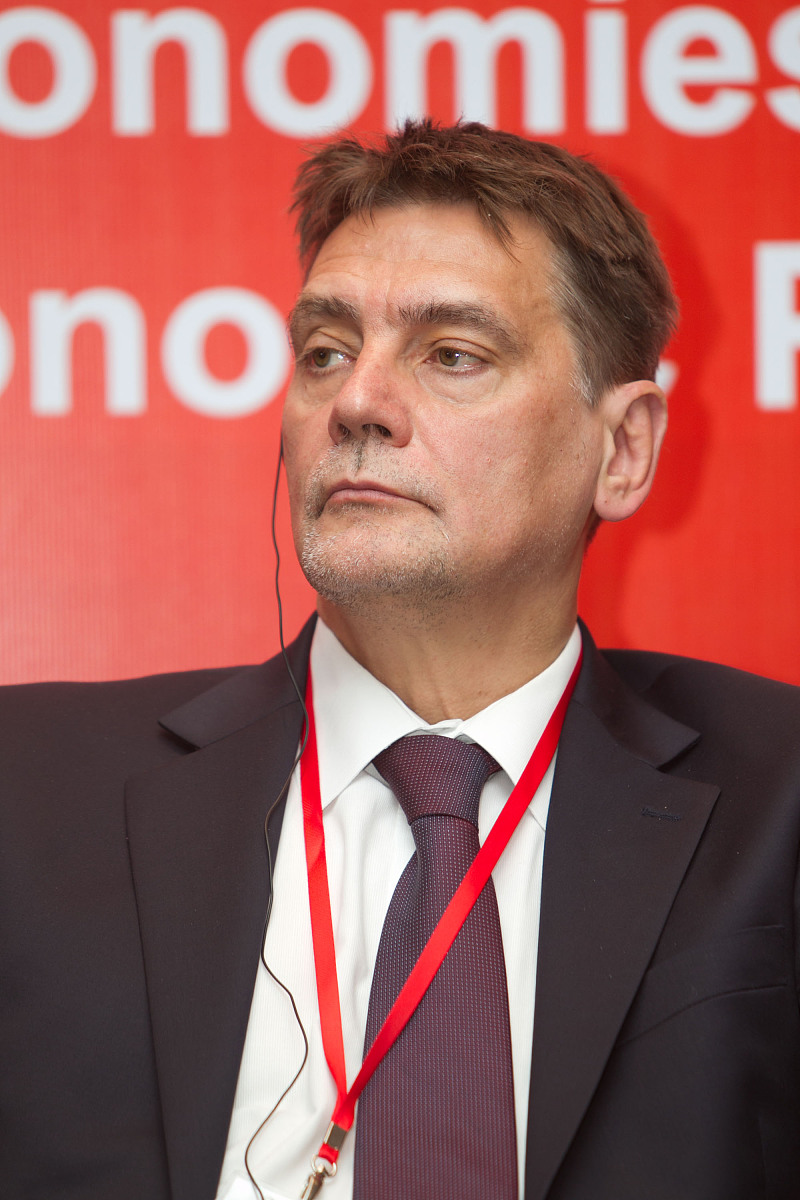 目前写装配式装修的问文献主要写那几个方面