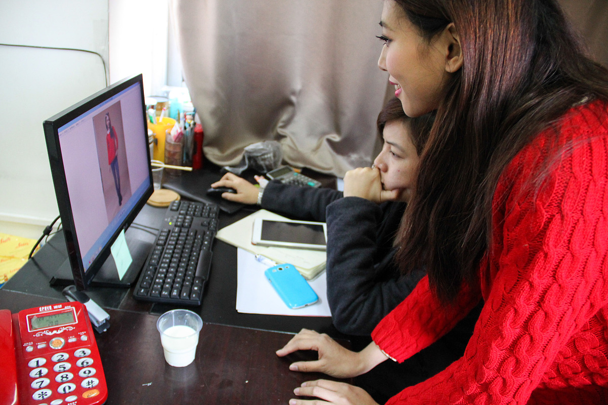 生病在家也能赚钱？7个方法让你轻松获得收入！