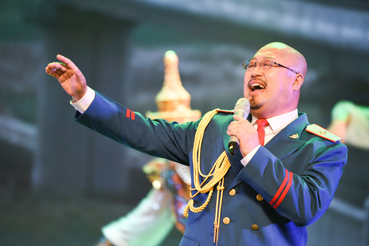 成都铁路学校毕业生就业前景广阔，不止铁路领域！