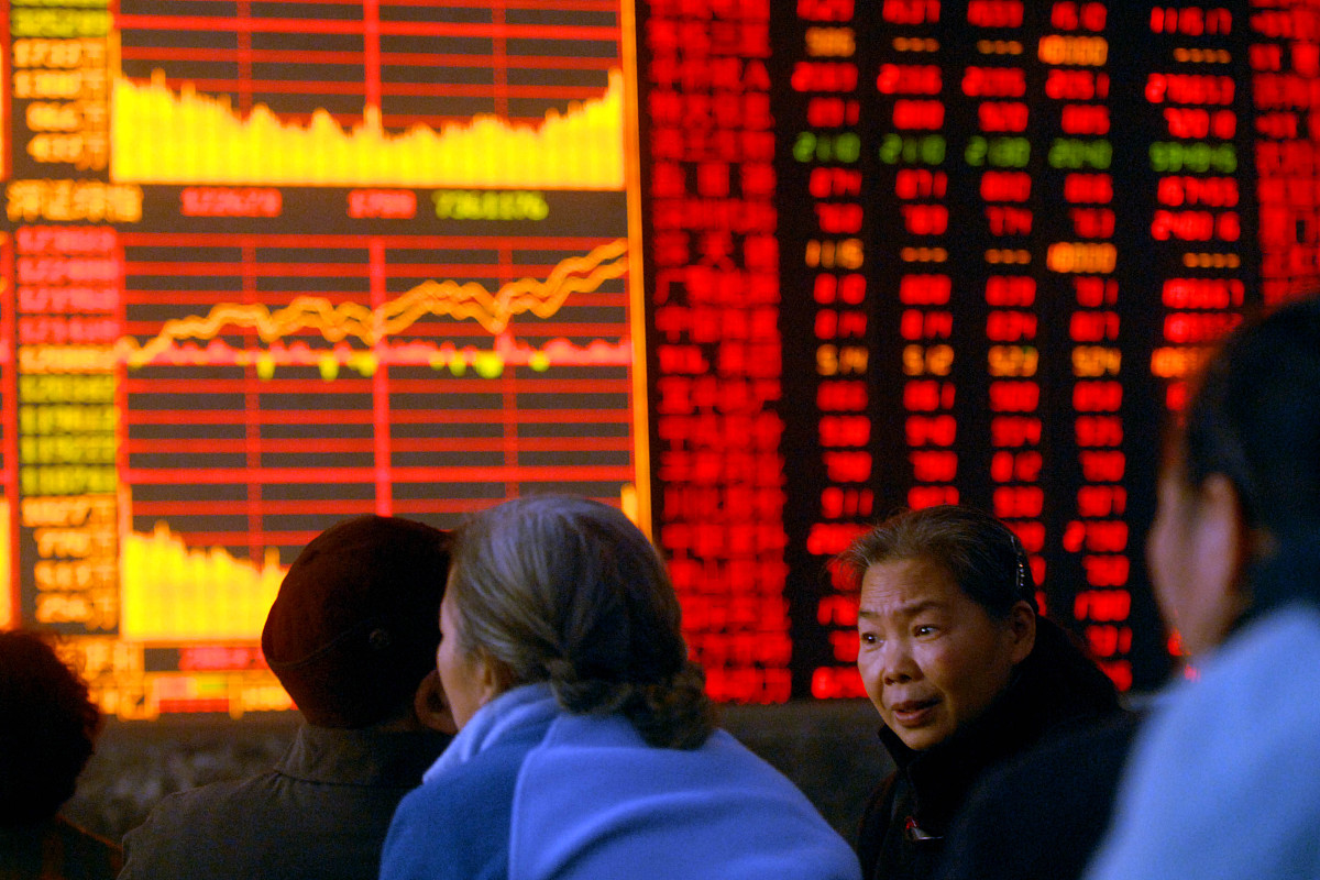 重庆传媒职业学院财务管理专业怎么样都要学些什么