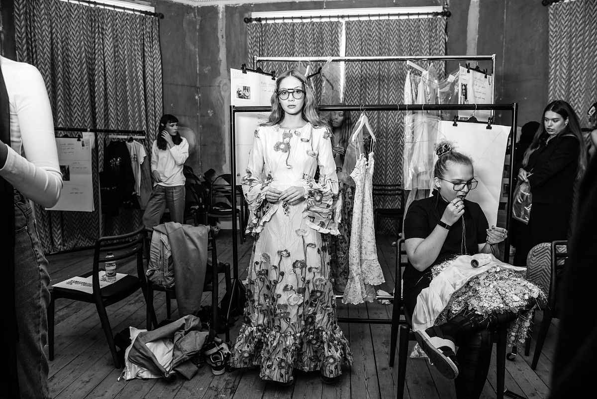 电影末代皇帝观后感