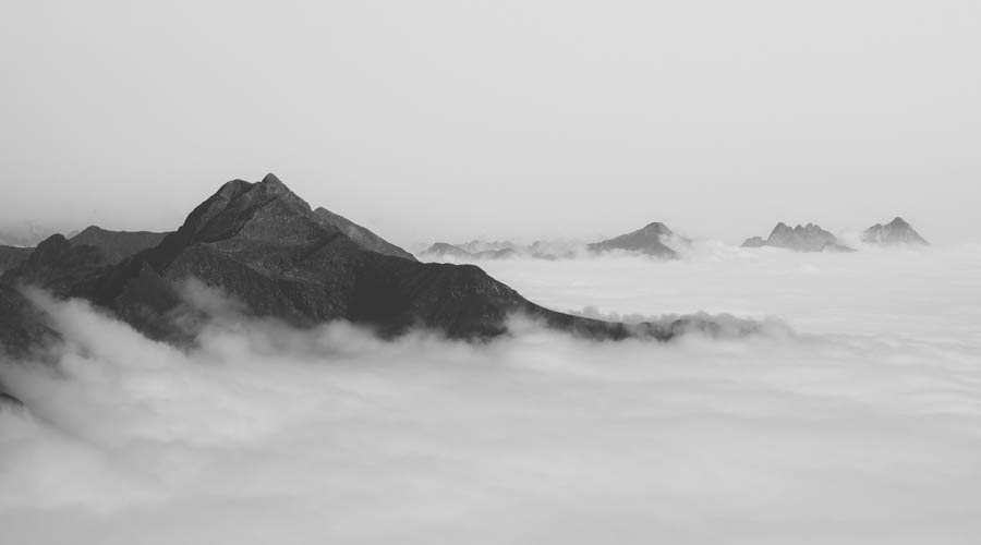 农村经销商并非不想干是混不下去,不卖海尔美的等家电还能干啥-家电圈官网