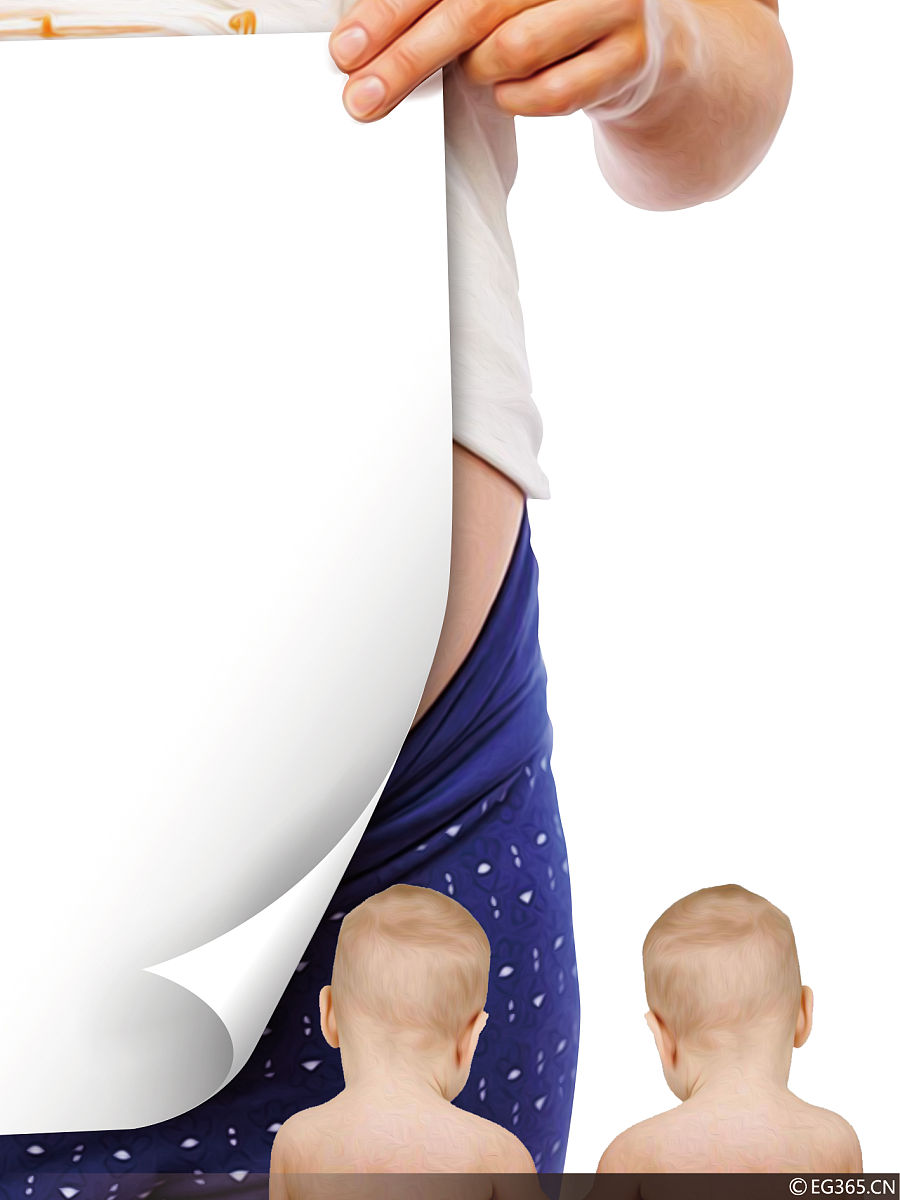 卫生健康局的固定投资领域的个人先进事迹200字