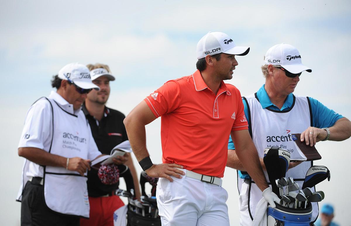 直流电路中的阻抗：R 和 交流电路中的阻抗：Z