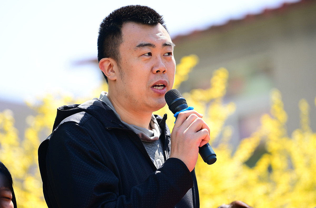 2019年成都中考自主招生学校推荐 - 成都市第七中学