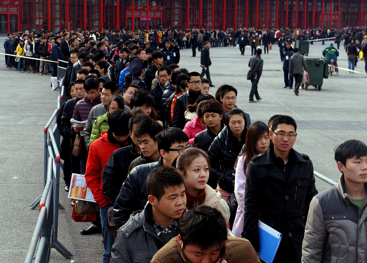 郑州公办中专学校有哪些？