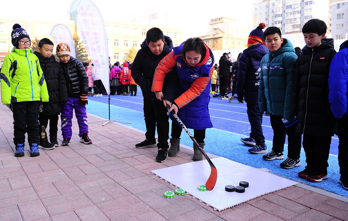 传热学课程项目化教学改革研究