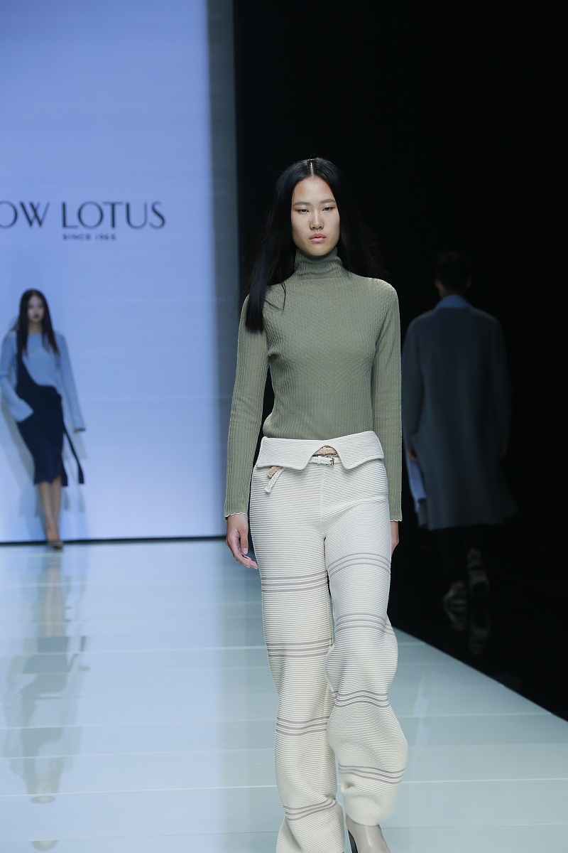 上饶艺术设计学校怎么样 - 教学质量解析