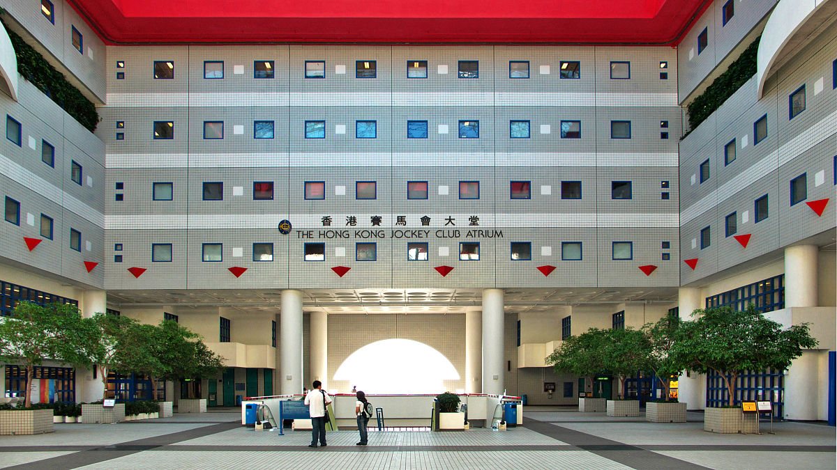 贵州省财政学校高星级酒店经营管理专业招生简介 - 培养酒店管理人才的摇篮