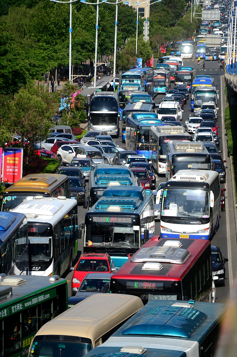 大学成长报告书：爱情三角理论启示与个人心理成长