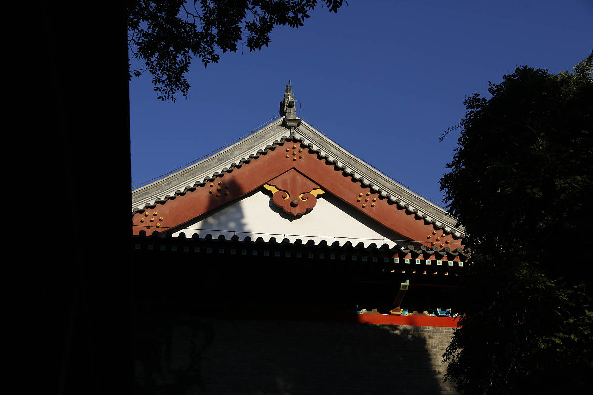 丽水旅游学校2023年招生办电话是多少-好不好