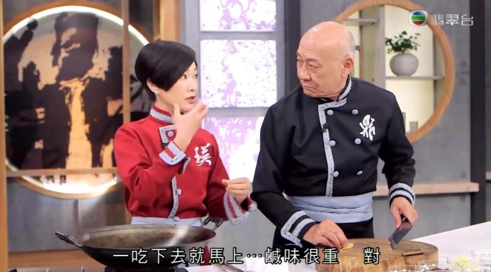 难怪饭店里的腊肉好吃,看看跨界大厨怎么做的,先收藏起来!