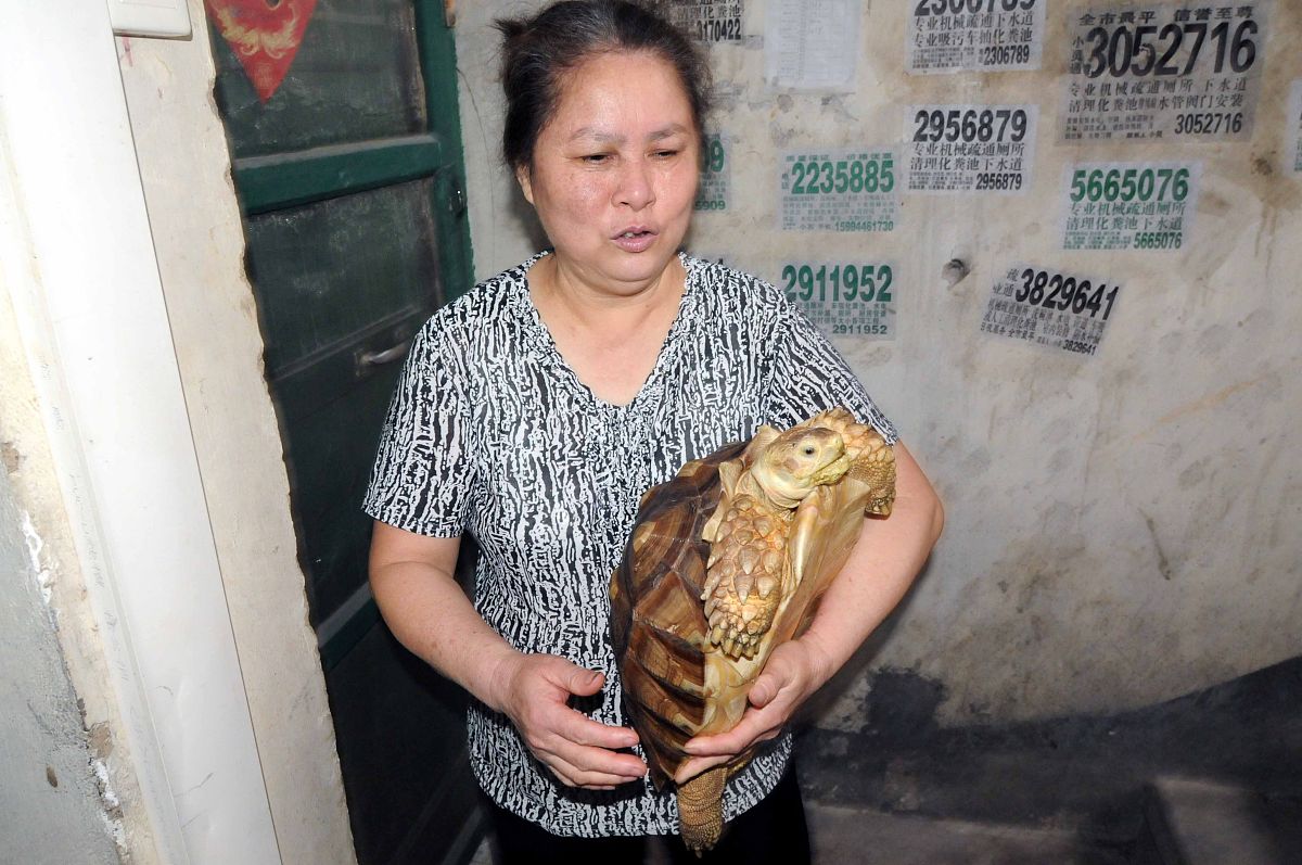 广西二轻工业管理学校2023年开设了什么专业-怎么样