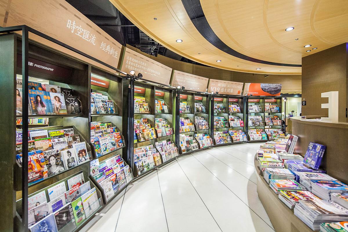 桂林航天工业学院车辆工程专业课程设置及就业前景