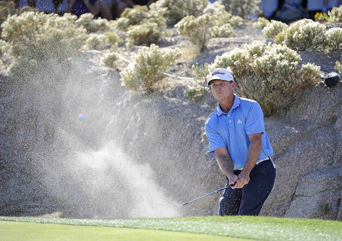 湖南高尔夫旅游职业学院五年制大专2020年有哪些专业