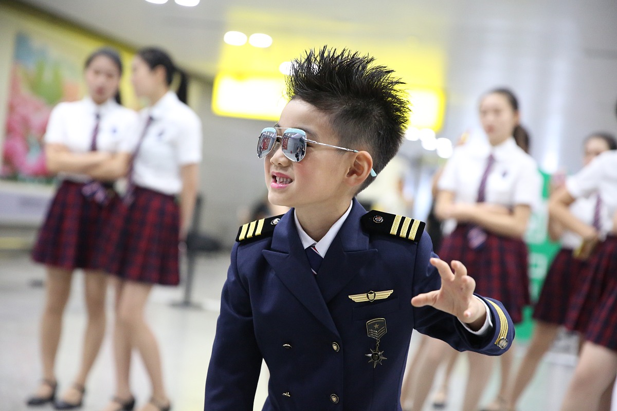 四川财经职业技术学院会计专业怎么样？学习体验深度评测！