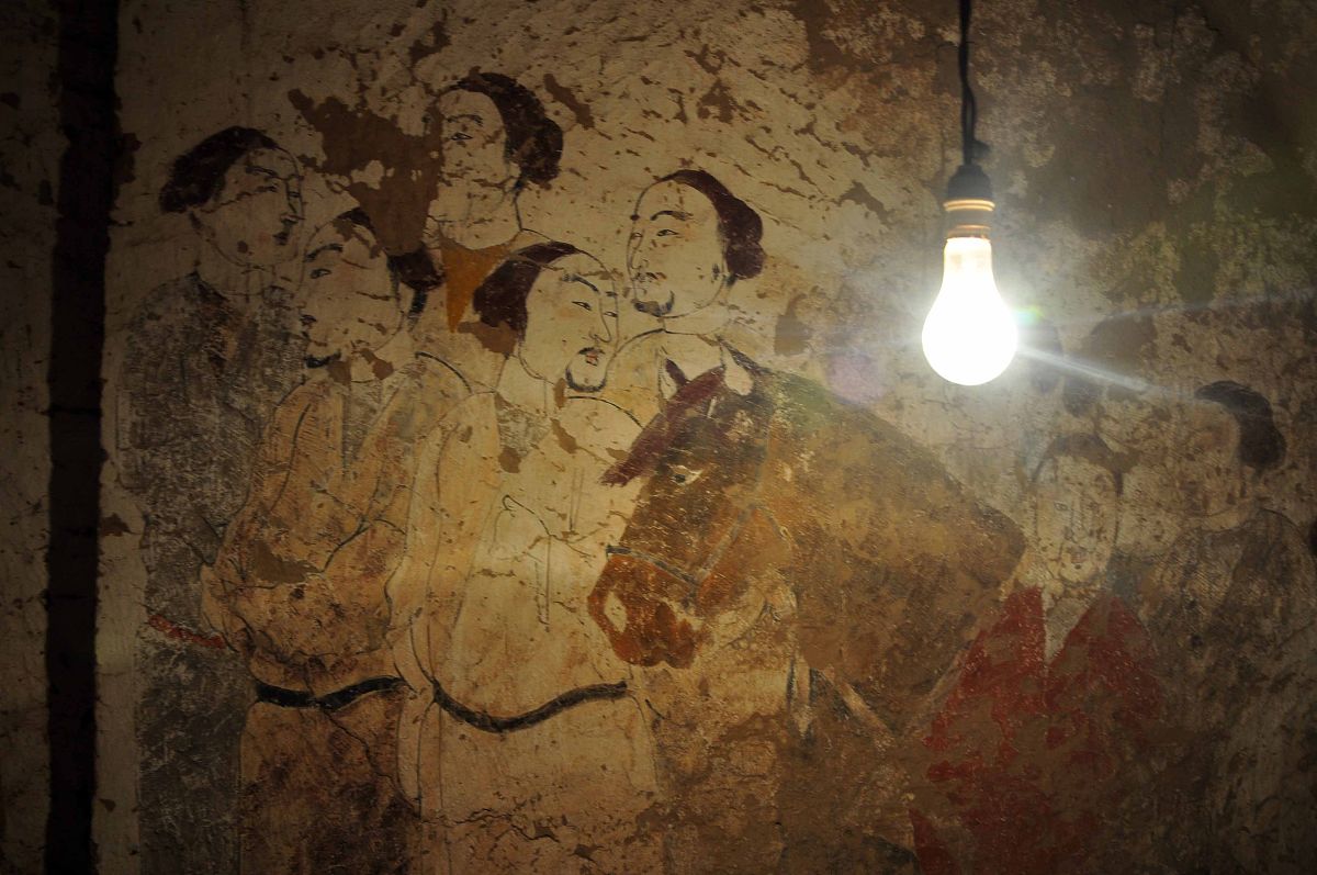 文章内容是山西建筑工程资质办理和转让内容生动